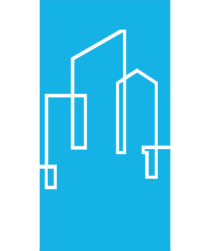 Resumos Concurso Prefeitura de Campinas Arquiteto