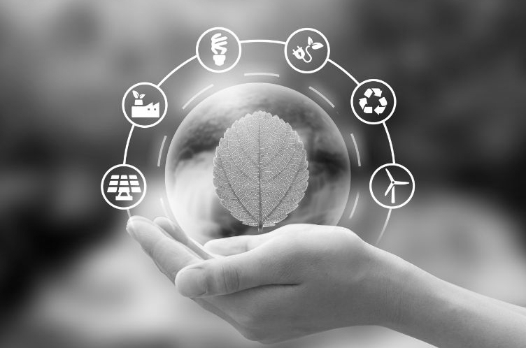 Licenciamento e Controle Ambiental