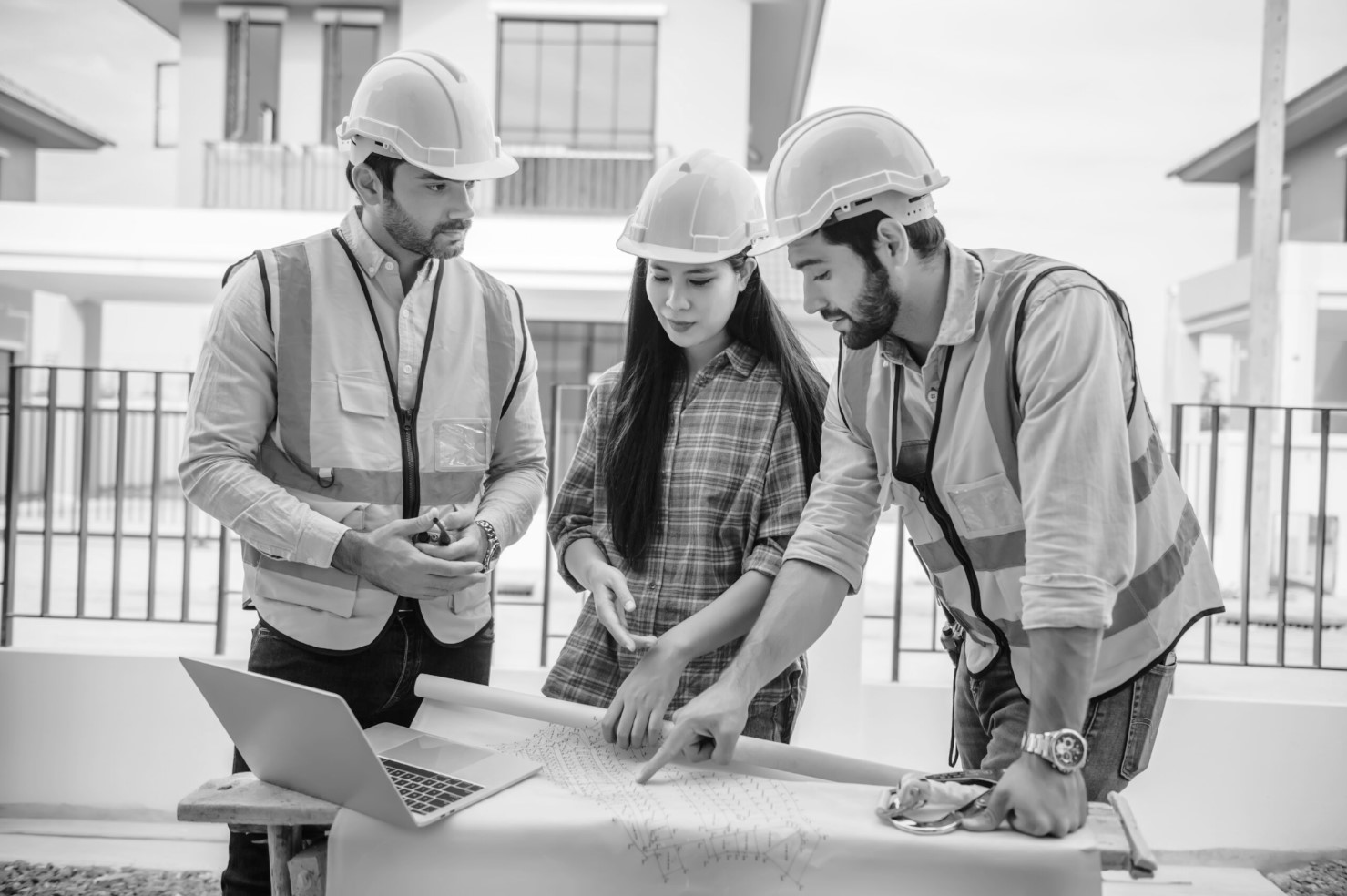 Código de Obras e Edificações