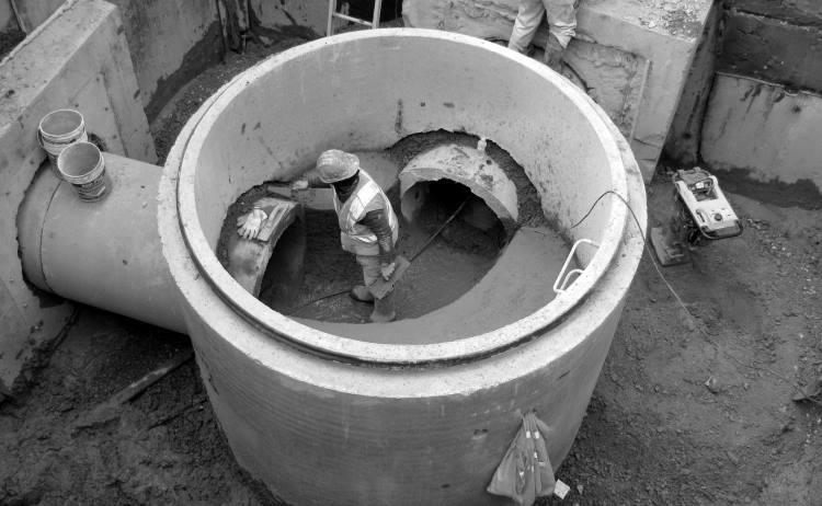 Código Sanitário do Estado